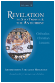 Revelation Volume 3 The Seven Trumpets and the Antichrist